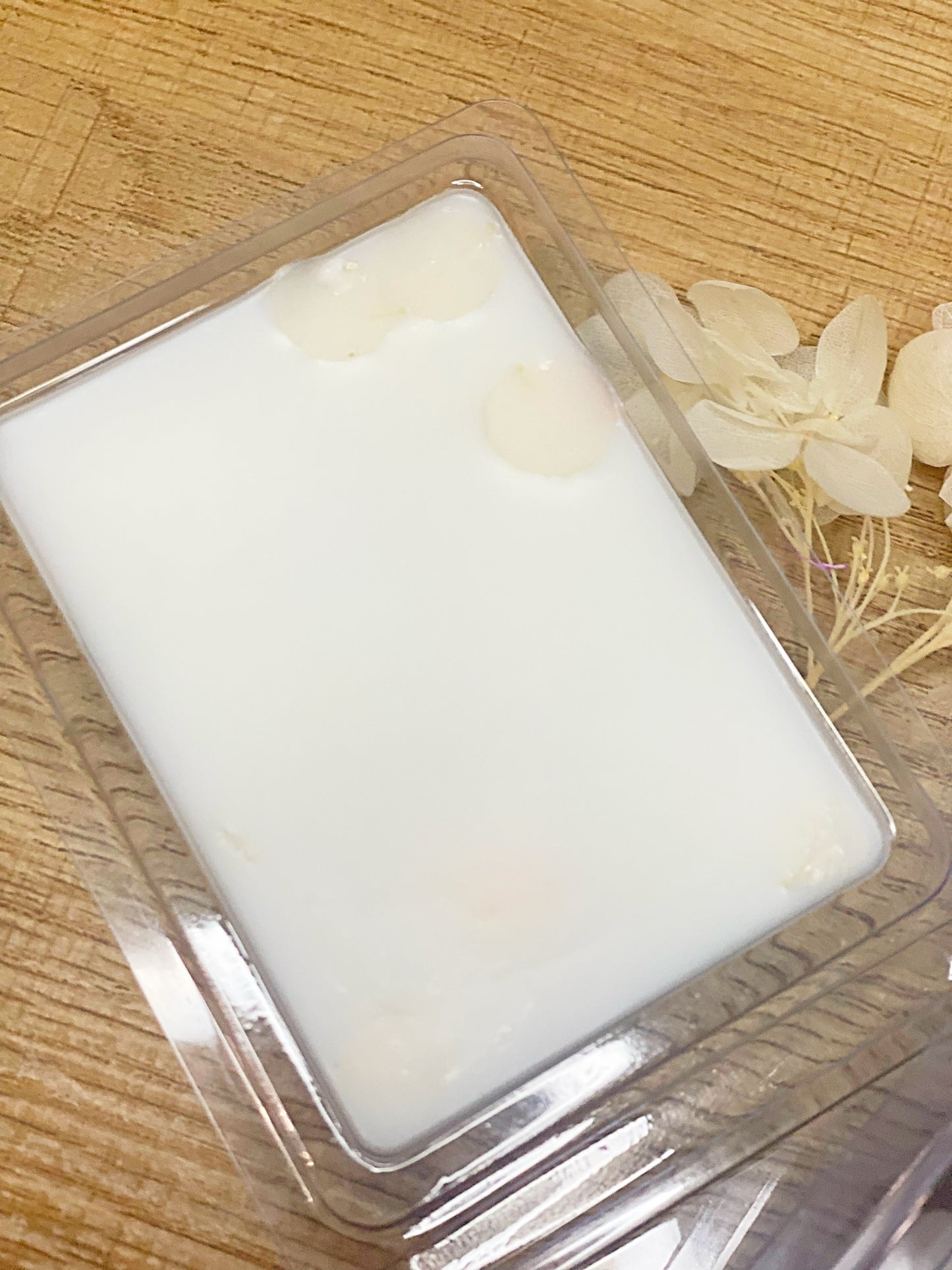 Royal Garden Wax Melts